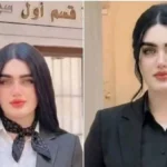 محامية سوهاج تروي تفاصيل منعها من دخول المحكمة