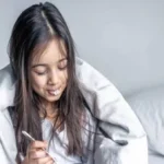 أطعمة تساعد الأطفال على النوم الهادئ