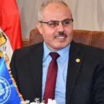 اعتماد نتائج العام الدراسي 2025-2026 للعلاج الطبيعي