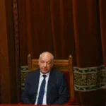 تعديل دستوري في المجر يهدد رئاسة تاماس سوليوك