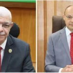 مستشفيات جامعة المنوفية تعزز الطاقة الاستيعابية بنسبة 40%