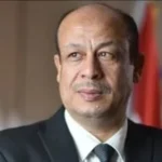 دور جهاز مستقبل مصر في تعزيز الاقتصاد الوطني