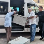 إجراءات تأمين أسئلة امتحانات الثانوية العامة 2026