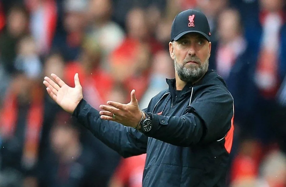 توماس هيلمر ينتقد افتقار المنتخب الألماني للروح القتالية