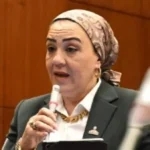 مشروع قانون تنظيم جهاز مستقبل مصر وأثره على التنمية