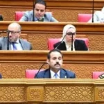 مجلس النواب يحدد رأس مال جهاز مستقبل مصر والصندوقين