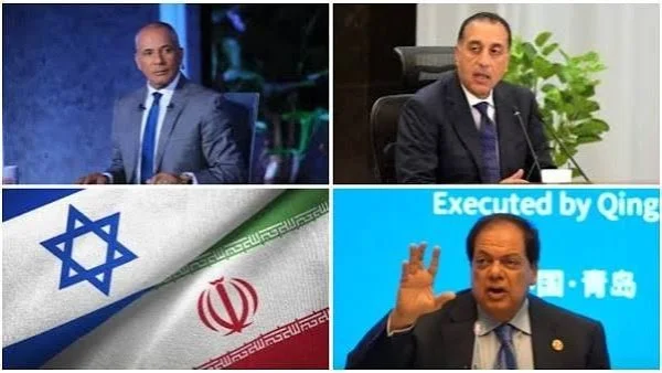 تفاصيل أول لقاء محامية نورهان ووالدها