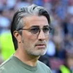 سويسرا تنتقد التحكيم بعد الخروج من كأس العالم