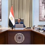 مدبولي يستعرض التسهيلات الضريبية الجديدة لمجتمع الأعمال