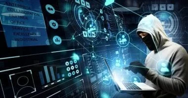 ضبط متهم بالنصب والاحتيال على المواطنين بالمنيا