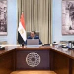 إحياء منطقة قرافة السيوطي: مشروع حكومي تاريخي