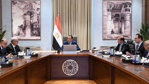 إحياء منطقة قرافة السيوطي: مشروع حكومي تاريخي