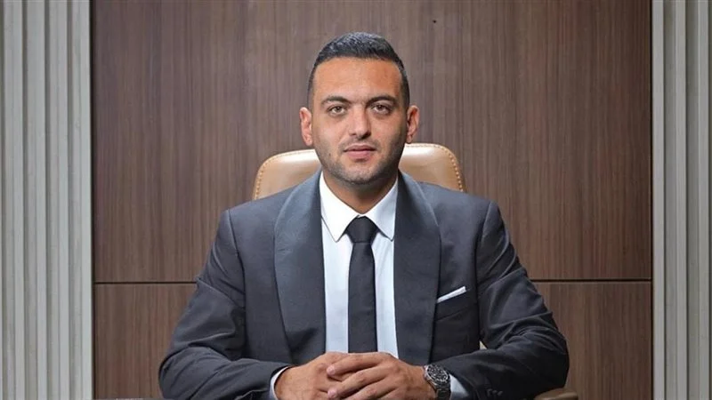 إعادة تنظيم مستقبل مصر تعزز إدارة الأصول والاستثمار