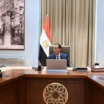 إحياء منطقة قرافة السيوطي: خطوات متقدمة من الحكومة