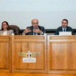 ورشة عمل حول وقود الطيران المستدام في مصر