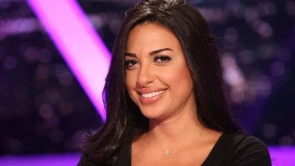 إلهام وجدي: ياسمين عبدالعزيز كوميديانة بالفطرة