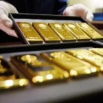 تراجع أسعار السبائك الذهبية في مصر اليوم