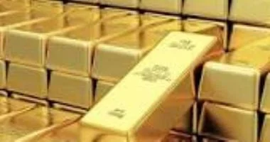 أسعار الذهب اليوم: هل الوقت مناسب للشراء؟