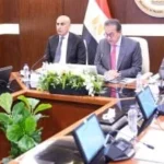 اجتماع المجلس الوطني للتعليم والبحث والابتكار