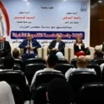 قافلة تنموية شاملة من جامعة العاصمة إلى حلايب وشلاتين