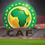 رفض الكاف زيادة عدد الأندية في دوري الأبطال والكونفدرالية