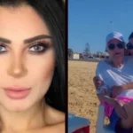أزمة منى ممدوح والبلاغ المقدم ضدها