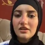 الأولى على التعليم الزراعي بشمال سيناء تحقق التفوق