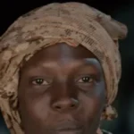 منقبو الذهب السودانيون يسلمون أنفسهم للحكومة المصرية