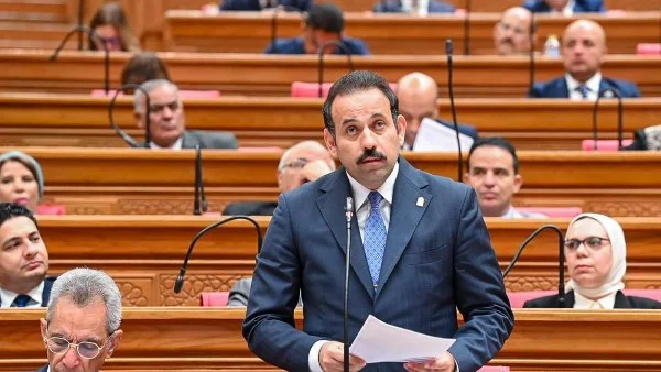 قانون "مستقبل مصر" يشكل شراكة جديدة بين الدولة والقطاع الخاص