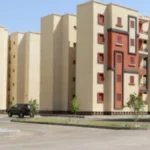 إيجار إلى تمليك: حل مبتكر لأزمة السكن للشباب
