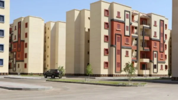 إيجار إلى تمليك: حل مبتكر لأزمة السكن للشباب