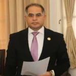 مشروع تنظيم جهاز مستقبل مصر يعزز كفاءة الإدارة