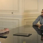 استثمار أموال المعاشات لتحسين مستوى المعيشة