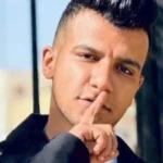 عصام صاصا ينفي توجيه رسائل لأحد المغنين من خلال أغانيه