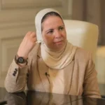 مراجعة قرارات حذف المواطنين من بطاقات التموين