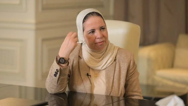 مراجعة قرارات حذف المواطنين من بطاقات التموين