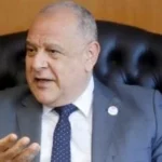 النصر للسيارات تطلق أول سيارة بعلامتها قريبا