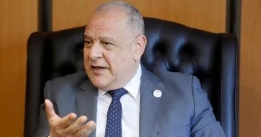 النصر للسيارات تطلق أول سيارة بعلامتها قريبا
