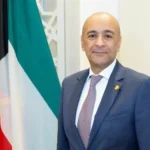التعاون الخليجي وألمانيا يعززان الأمن والاستقرار بالمنطقة