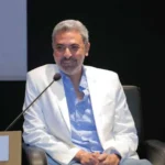 فتحي عبد الوهاب يطالب بتفعيل قانون حقوق الأداء العلني