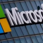 مايكروسوفت تنهي دعم Office 2021 ومنتجات أخرى في 2026
