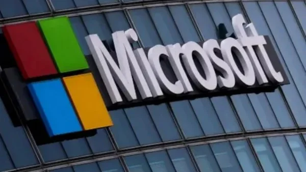 مايكروسوفت تنهي دعم Office 2021 ومنتجات أخرى في 2026