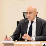خطة التعليم لضبط المدارس الدولية وإنضباط العملية التعليمية