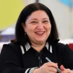 برنامج تعزيز قيم وممارسات المواطنة في المنيا