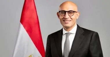 الإصلاحات الجديدة في المدارس الدولية تحت قيادة محمد عبد اللطيف