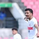 حسام عبد المجيد يسافر إلى بلغاريا للكشف الطبي