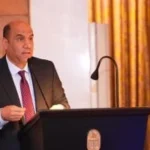 365 فرصة عمل في الأمن برواتب تصل لـ 15 ألف جنيه