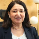 اجتماع لمتابعة برنامج تعزيز قيم المواطنة بالمنيا