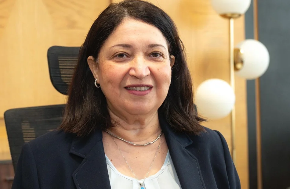 اجتماع لمتابعة برنامج تعزيز قيم المواطنة بالمنيا