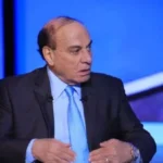 التوتر في الشرق الأوسط: توقعات سمير فرج حول التحركات المقبلة
